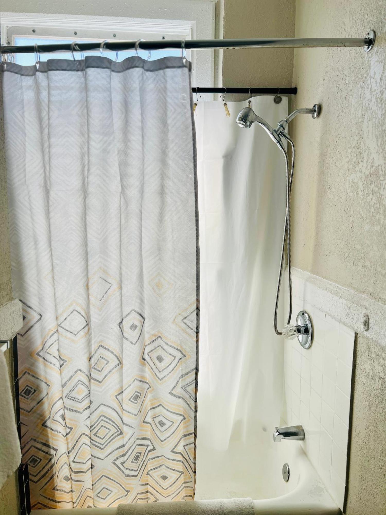 Admiral Hotel San Francisco Zewnętrze zdjęcie